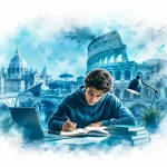 ویزای مهاجرت و سرمایه گذاری