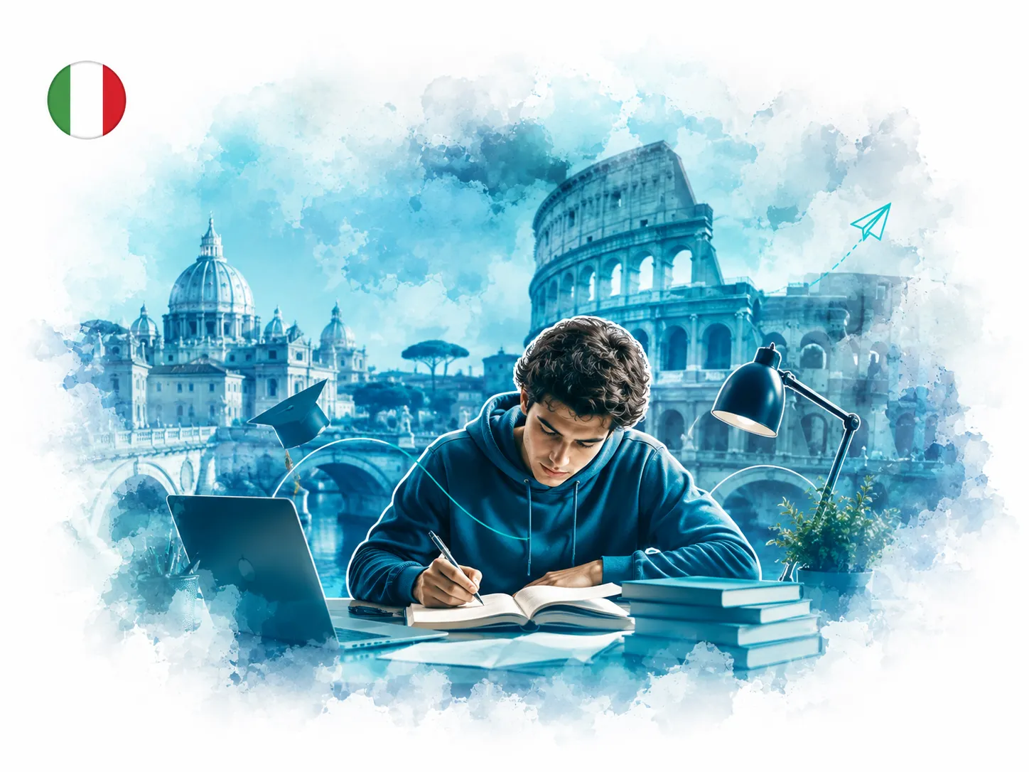 rnktl (2) جذب نیروی کار در بلژیک - تصویر 1